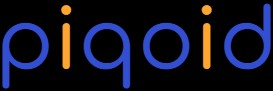 piqoid